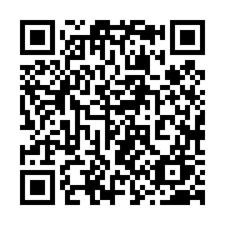 QR code for plate 26-847W