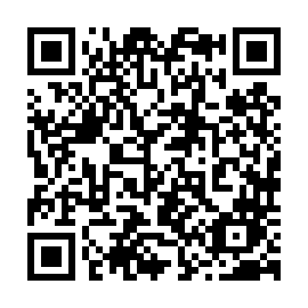 QR code for plate 26-84TN