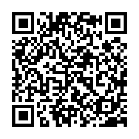 QR code for plate 26-8511