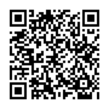 QR code for plate 26-85154