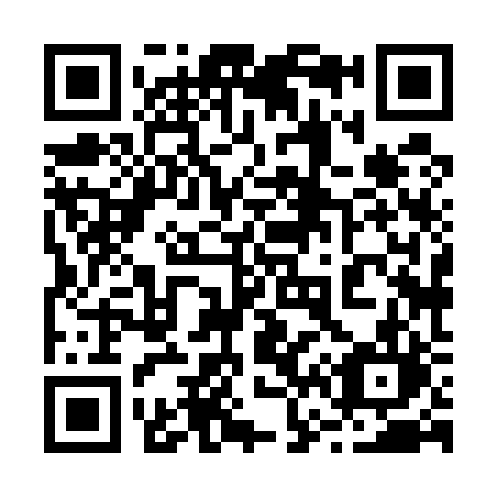 QR code for 26852L