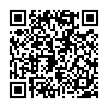 QR code for plate 26-85335