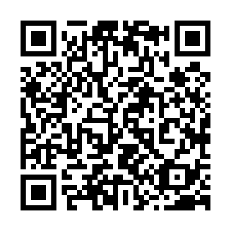 QR code for 268539