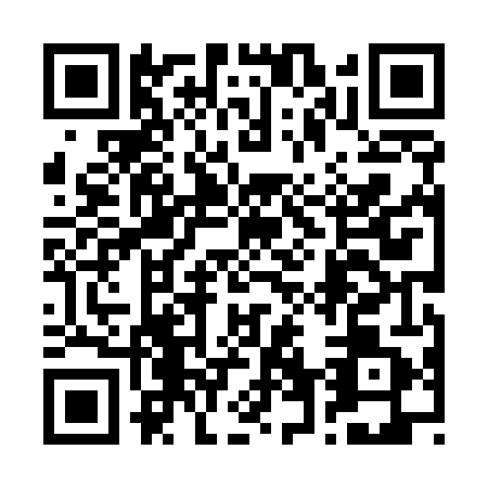 QR code for 2685410