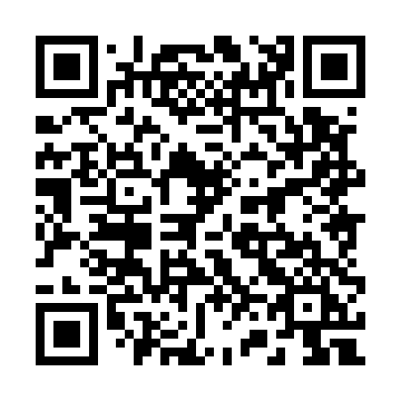 QR code for 26854I