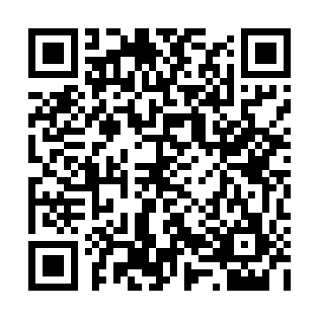 QR code for 2685573