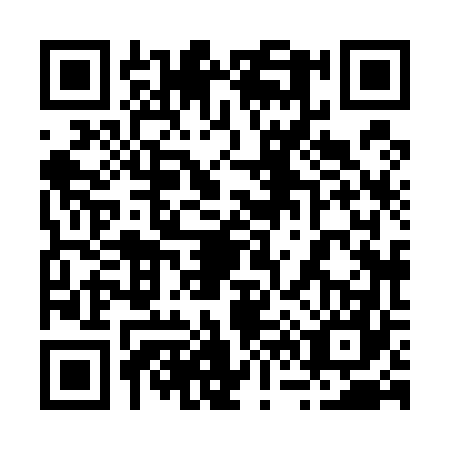 QR code for 2685670