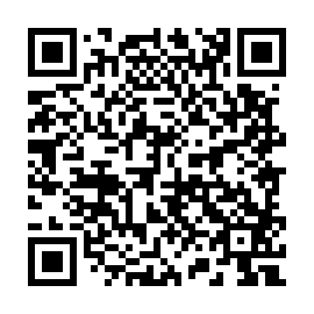 QR code for 268583
