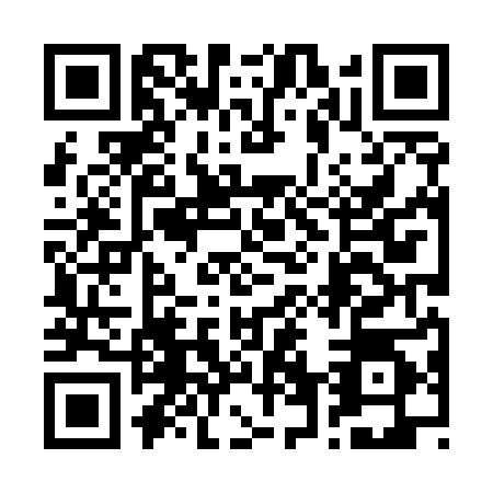 QR code for 2685845