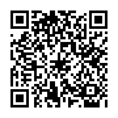 QR code for 2685893