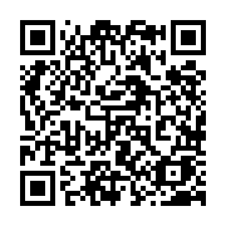 QR code for plate 26-85OA
