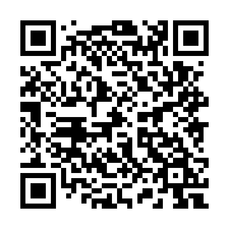 QR code for 2685RN