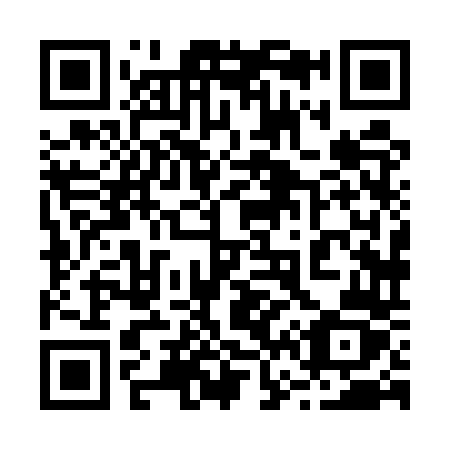 QR code for 2685TZ