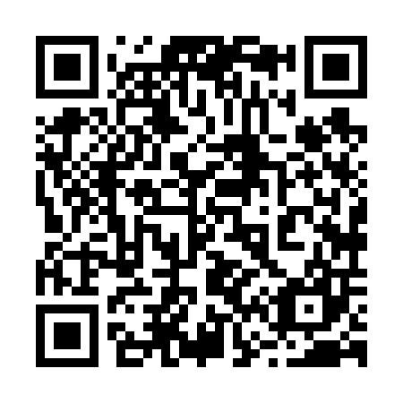 QR code for plate 26-8607