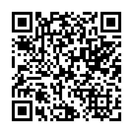 QR code for plate 26-864J