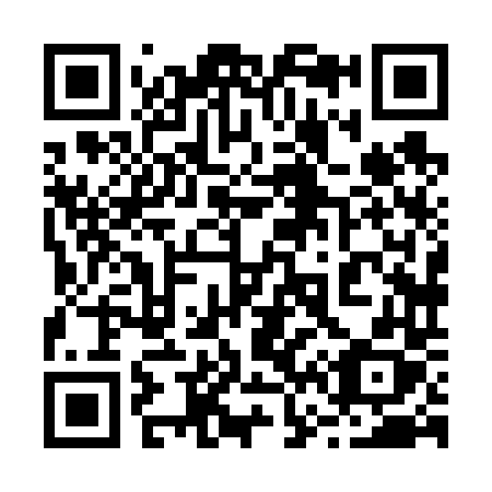 QR code for 26864X