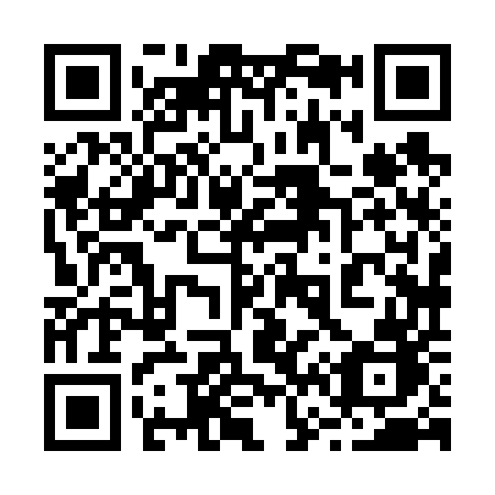QR code for plate 26-865B