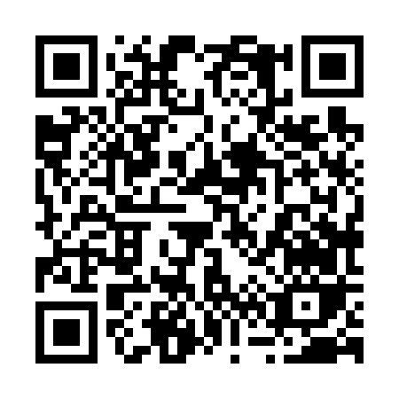 QR code for 26866