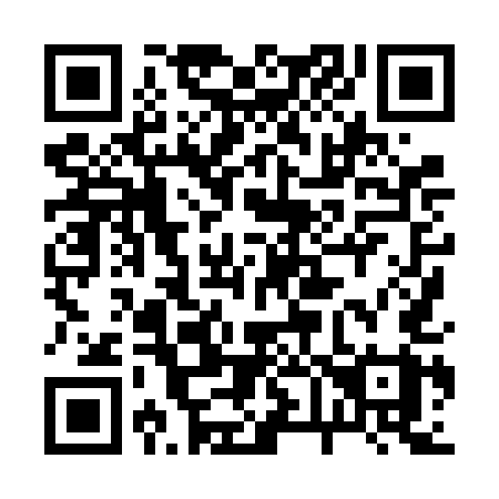 QR code for 2686EY
