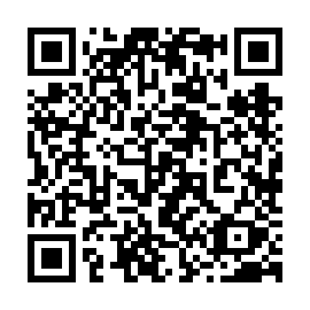 QR code for plate 26-86JY