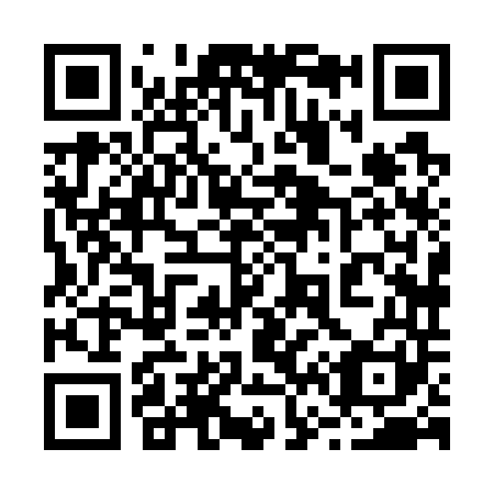 QR code for 268741