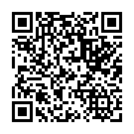 QR code for 268765