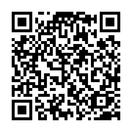 QR code for plate 26-877P