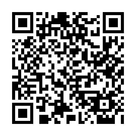 QR code for plate 26-878V