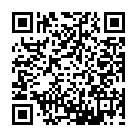 QR code for 2687968