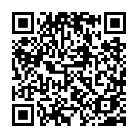 QR code for plate 26-87EA