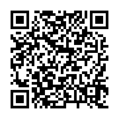 QR code for 268816