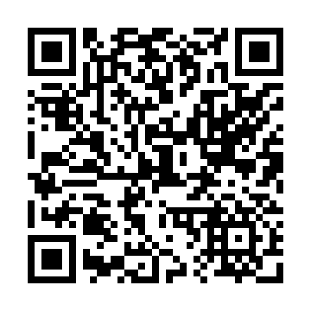 QR code for plate 26-8837