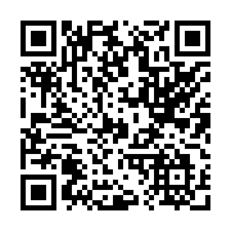 QR code for plate 26-885O
