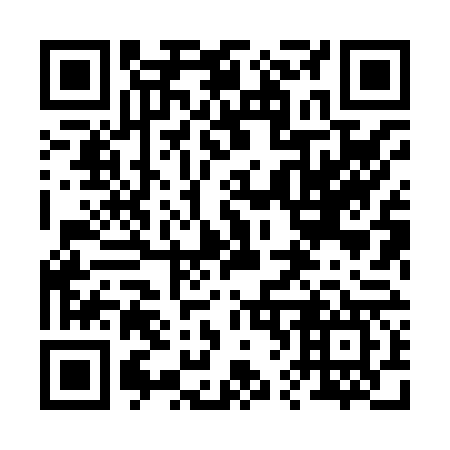 QR code for 268867