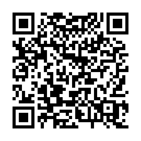 QR code for 2688AB