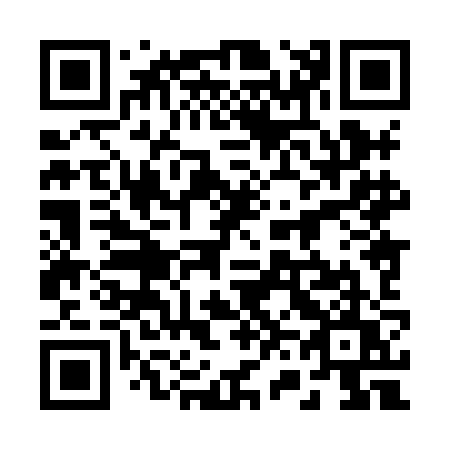 QR code for plate 26-88JU