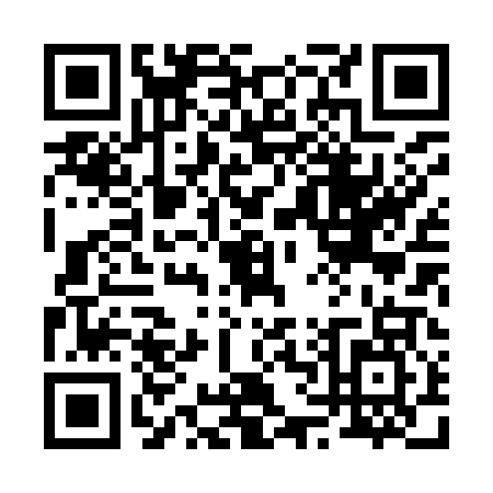QR code for 2689072