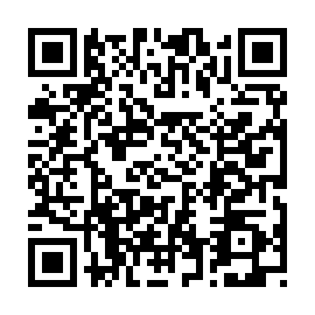 QR code for plate 26-89200