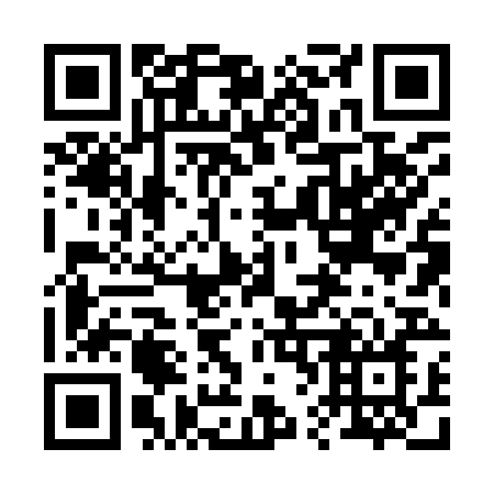 QR code for 26892N