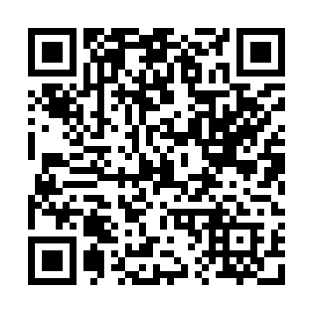 QR code for 26894A