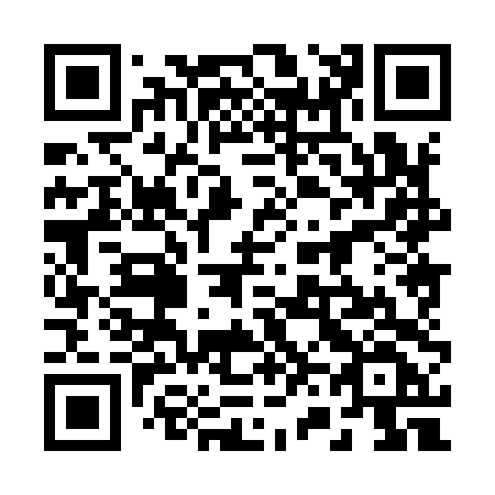 QR code for plate 26-894F