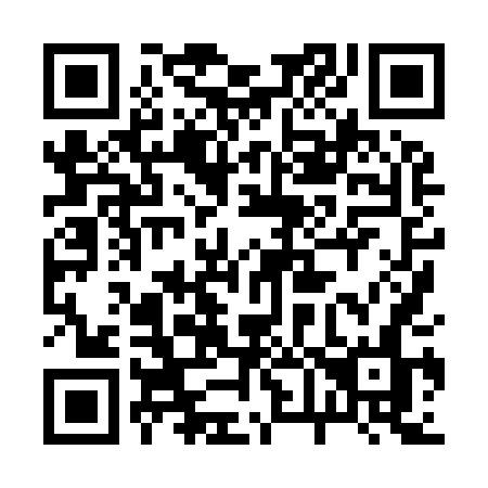 QR code for plate 26-894N