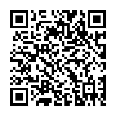 QR code for 26894O