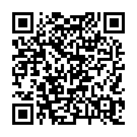 QR code for 26895E