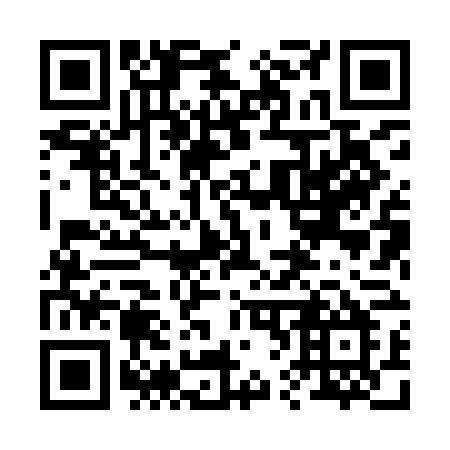 QR code for 2689FM