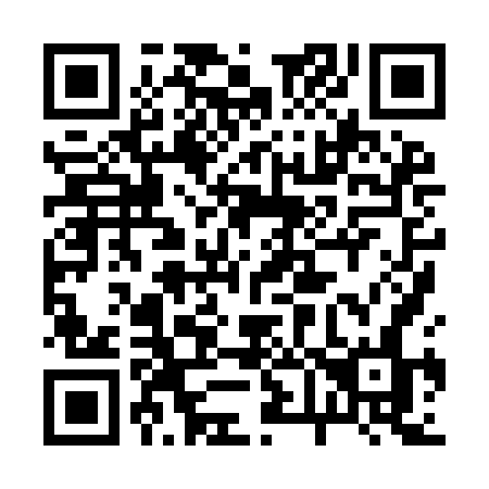 QR code for 2689FN