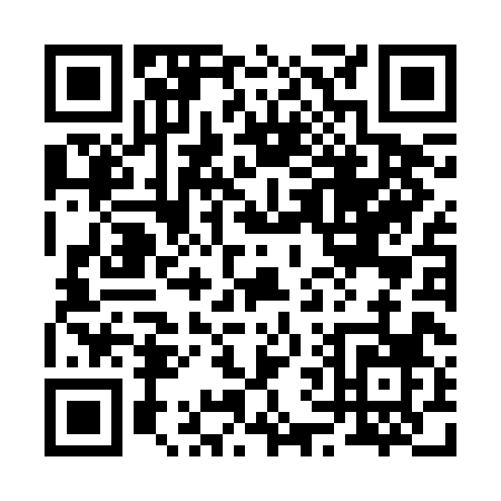 QR code for 268BH
