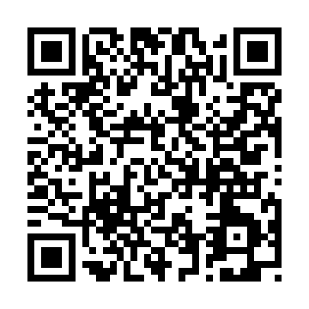 QR code for 268KI