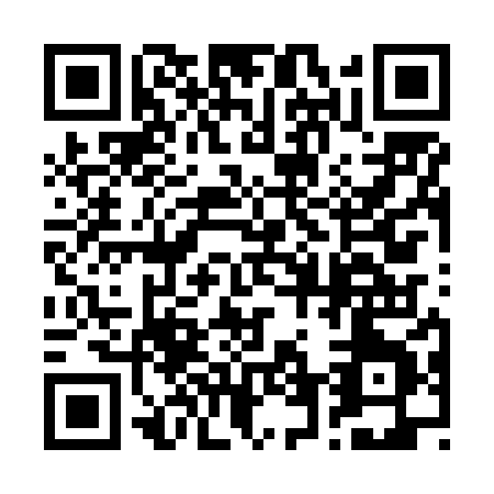 QR code for 268NX