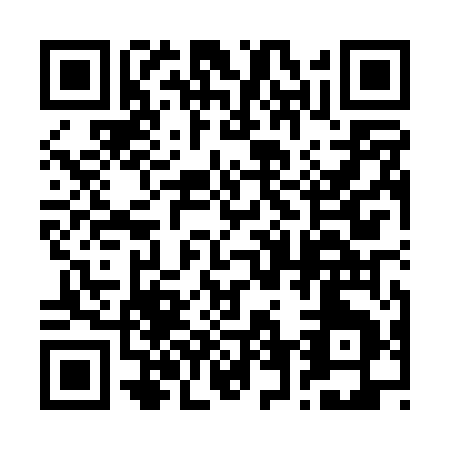 QR code for 268PU
